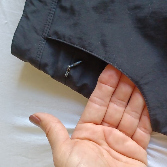 ☀️North River Outfitters Golf / Tennis Skort - Picture 4 of 8